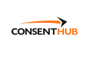 consenthub _logo